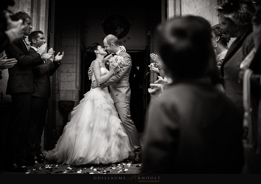 E&M - Guillaume Arnoult photographe reportage mariage Nantes-134